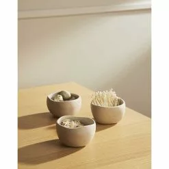 Robert Gordon Garden To Table Set Of 3 Bowls Granite -Kitchen Appliances Sales Store ROB 415041 4