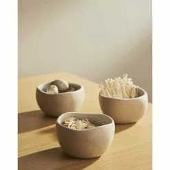 Robert Gordon Garden To Table Set Of 3 Bowls Granite -Kitchen Appliances Sales Store ROB 415041 5