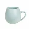 Robert Gordon Hug Me Mug Pale Eucalyptus Set Of 4
