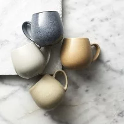 Robert Gordon Hug Me Mug Pale Eucalyptus Set Of 4 -Kitchen Appliances Sales Store ROB 602631 3