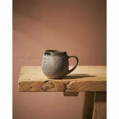 Robert Gordon Hug Me Mug 400ml Set Of 4 Smoke -Kitchen Appliances Sales Store ROB 602662 3