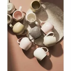 Robert Gordon Hug Me Mug 400ml Set Of 4 Smoke -Kitchen Appliances Sales Store ROB 602662 4