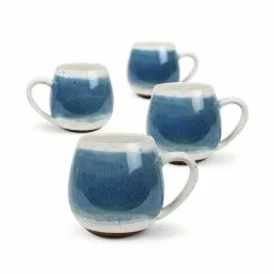 Kitchen Appliances Sales Store -Kitchen Appliances Sales Store ROB 602704 2