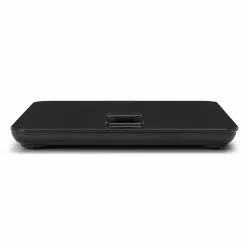 Brabantia Battery-Free Bathroom Scale Dark Grey 8 Brabantia Battery-Free Bathroom Scale Dark Grey -Kitchen Appliances Sales Store SAH 02114 4