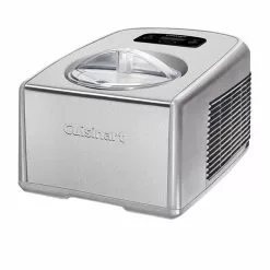 Cuisinart 1.5L Ice Cream Maker With Compressor