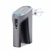 Cuisinart RHM-100XA Cordless Hand Mixer