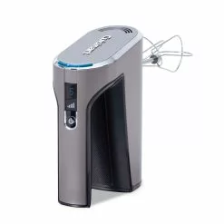 Cuisinart RHM-100XA Cordless Hand Mixer