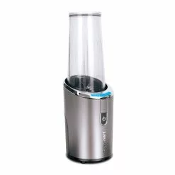 Cuisinart RPB-100XA Cordless Personal Blender