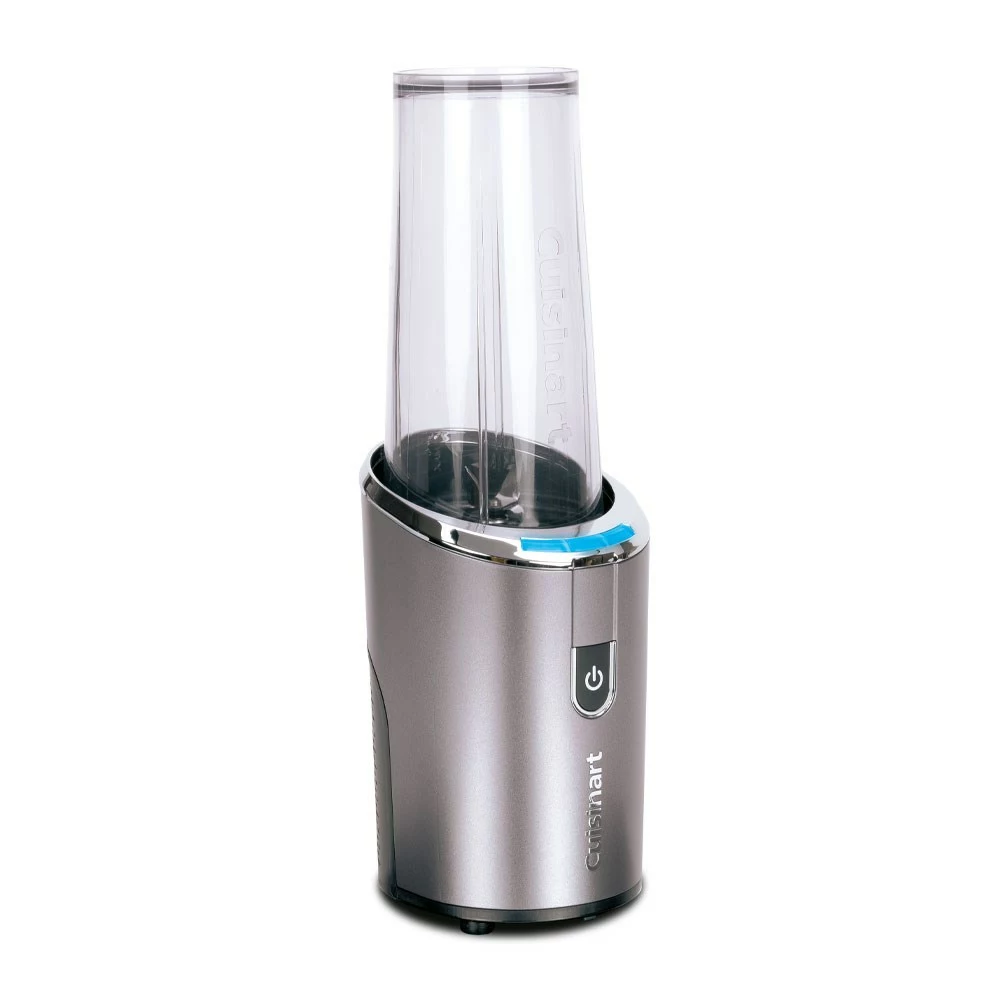 Cuisinart RPB-100XA Cordless Personal Blender 1 Cuisinart RPB-100XA Cordless Personal Blender