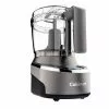 Cuisinart RMC-100XA Cordless Mini Chopper