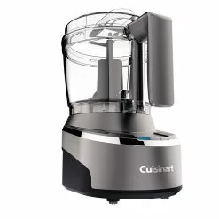 Cuisinart RMC-100XA Cordless Mini Chopper