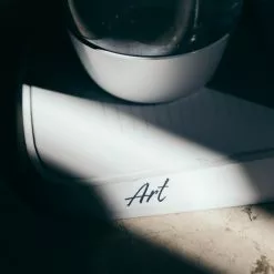 SodaStream Soda Art Sparkling Water Marker White 28 SodaStream Soda Art Sparkling Water Marker White -Kitchen Appliances Sales Store SOD 1013511610 13