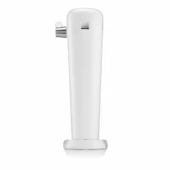 SodaStream Soda Art Sparkling Water Marker White 19 SodaStream Soda Art Sparkling Water Marker White -Kitchen Appliances Sales Store SOD 1013511610 4