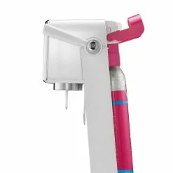 SodaStream Soda Art Sparkling Water Marker White 22 SodaStream Soda Art Sparkling Water Marker White -Kitchen Appliances Sales Store SOD 1013511610 7