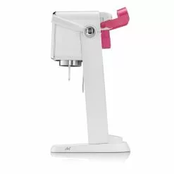 SodaStream Soda Art Sparkling Water Marker White 23 SodaStream Soda Art Sparkling Water Marker White -Kitchen Appliances Sales Store SOD 1013511610 8