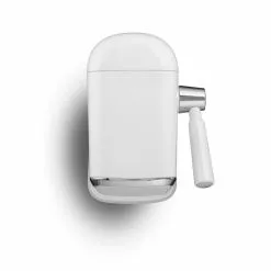 SodaStream Soda Art Sparkling Water Marker White 24 SodaStream Soda Art Sparkling Water Marker White -Kitchen Appliances Sales Store SOD 1013511610 9