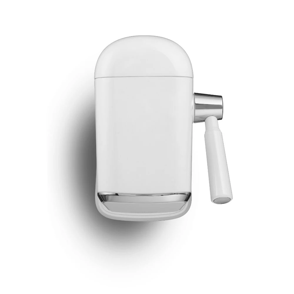 SodaStream Soda Art Sparkling Water Marker White 9 SodaStream Soda Art Sparkling Water Marker White - Image 9