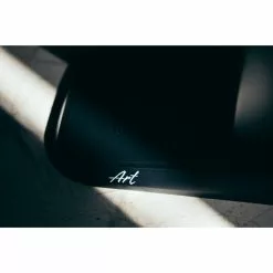 SodaStream Soda Art Sparkling Water Marker Black -Kitchen Appliances Sales Store SOD 1013511611 11