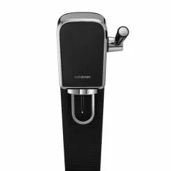 SodaStream Soda Art Sparkling Water Marker Black -Kitchen Appliances Sales Store SOD 1013511611 12