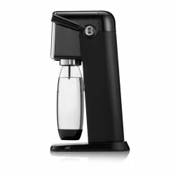 SodaStream Soda Art Sparkling Water Marker Black -Kitchen Appliances Sales Store SOD 1013511611 3