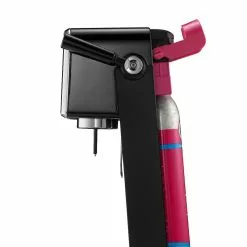 SodaStream Soda Art Sparkling Water Marker Black -Kitchen Appliances Sales Store SOD 1013511611 6