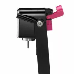 SodaStream Soda Art Sparkling Water Marker Black -Kitchen Appliances Sales Store SOD 1013511611 7