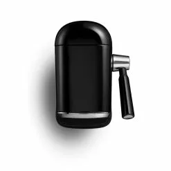 SodaStream Soda Art Sparkling Water Marker Black -Kitchen Appliances Sales Store SOD 1013511611 8