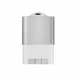 SodaStream Power White Sparkling Water Maker White -Kitchen Appliances Sales Store SOD 1019811610 5