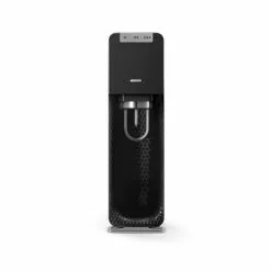 SodaStream Power Black Sparkling Water Maker Black -Kitchen Appliances Sales Store SOD 1019811611 3