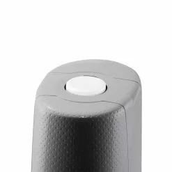 SodaStream Décor Spirit Sparkling Water Maker Urban Grey 8 SodaStream Décor Spirit Sparkling Water Maker Urban Grey -Kitchen Appliances Sales Store SOD 1311711610 4