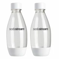 SodaStream Dishwasher Safe Bottle Twin Pack 500ml 9 SodaStream Dishwasher Safe Bottle Twin Pack 500ml -Kitchen Appliances Sales Store SOD 1748215610 5