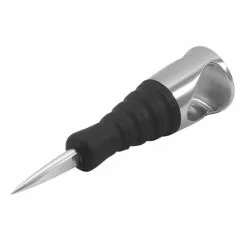 Uberbartools Ice-Pick