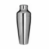 Uberbartools Mshaker 600ml Cocktail Shaker Chrome