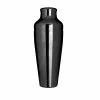 Uberbartools MShaker 600ml Cocktail Shaker Black