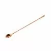 Uberbartools Copper Proteardrop Bar Spoon