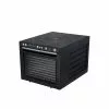 BioChef Savana Food Dehydrator 6 Tray Black