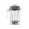 Vitamix Explorian Series Container 1.4L