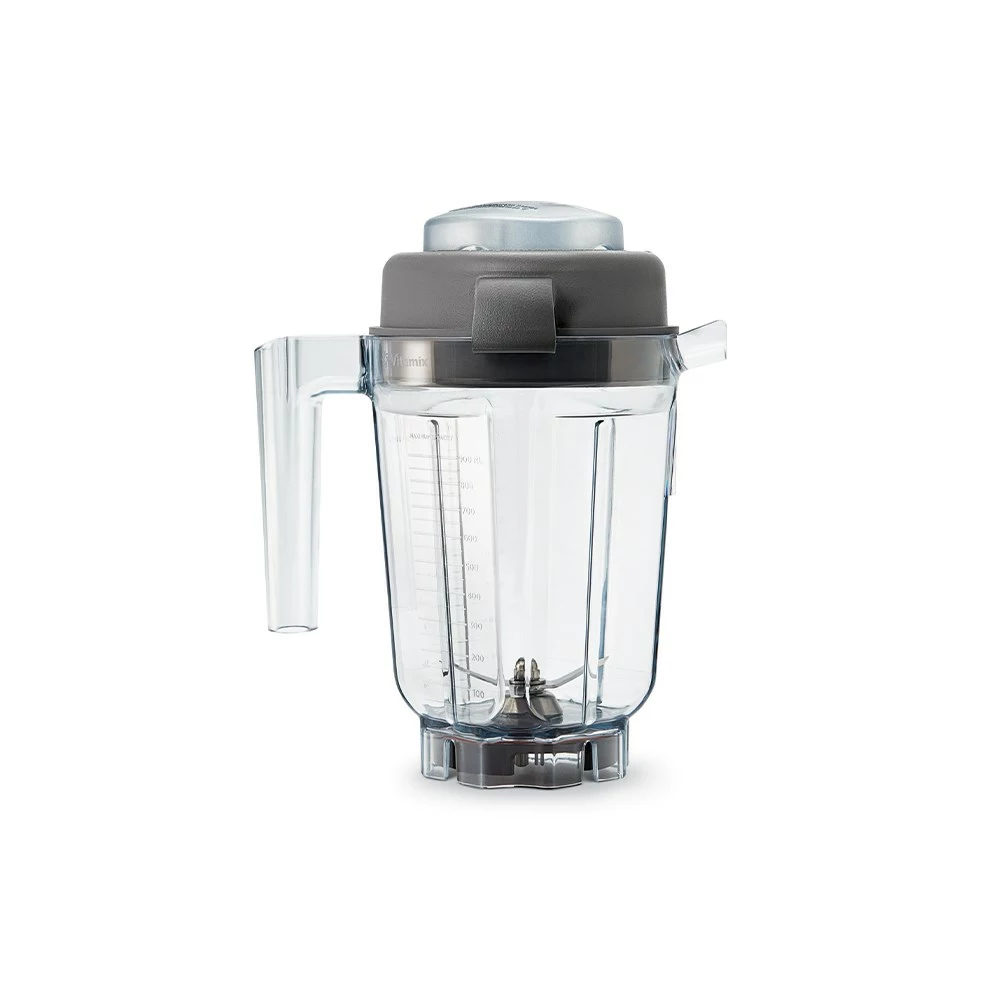 Vitamix Explorian Series Container 900ml 1 Vitamix Explorian Series Container 900ml