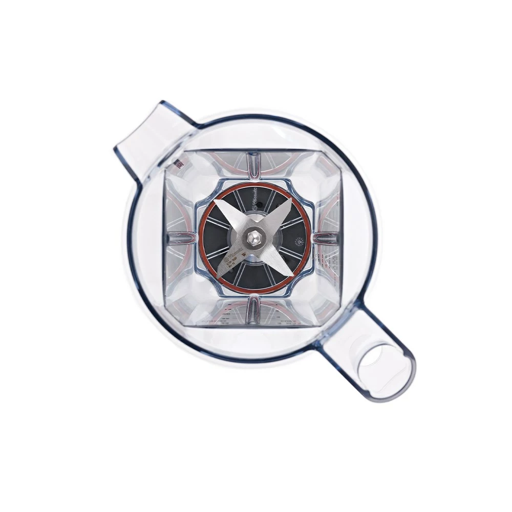 Vitamix Explorian Series Container 900ml 2 Vitamix Explorian Series Container 900ml - Image 2