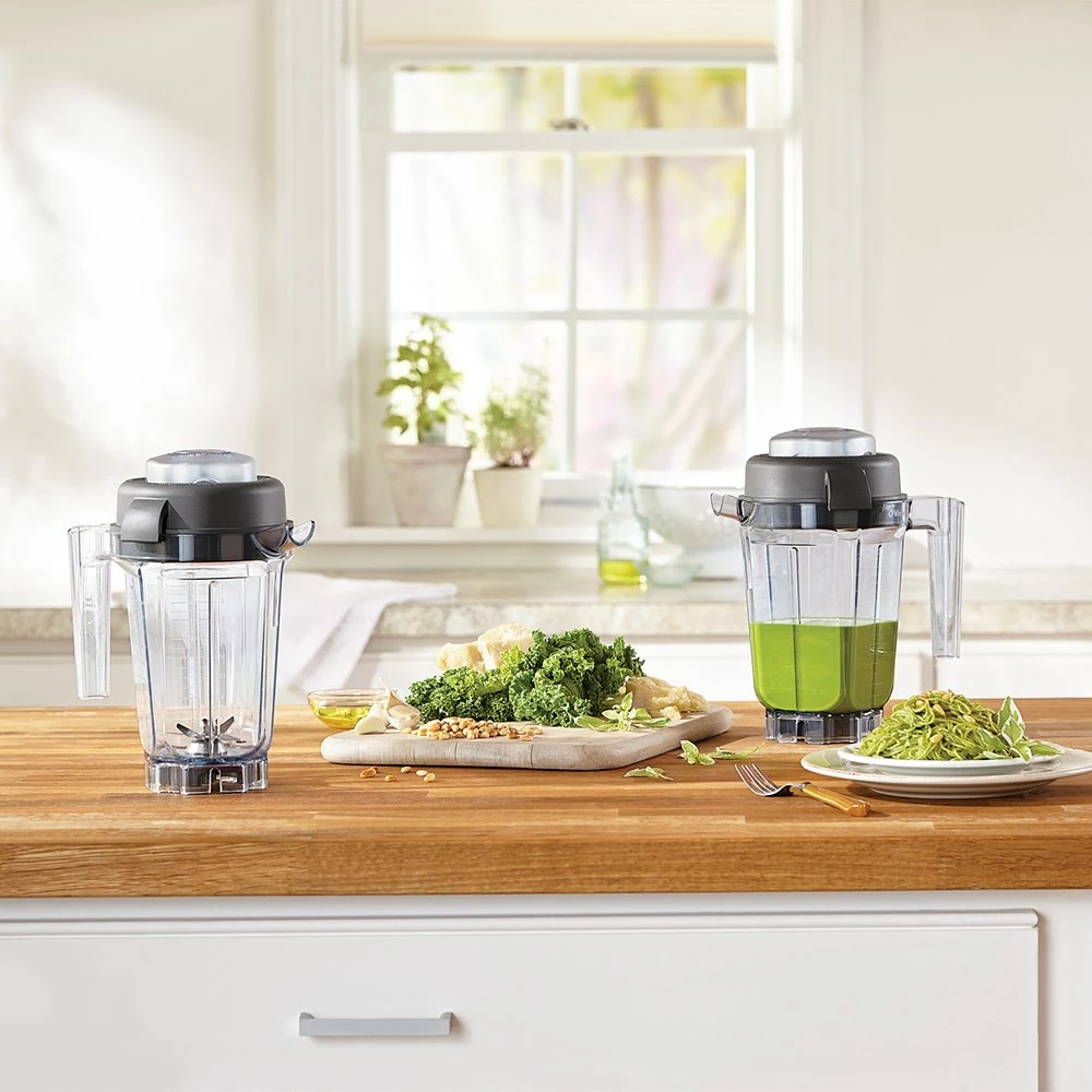 Vitamix Explorian Series Container 900ml 3 Vitamix Explorian Series Container 900ml - Image 3