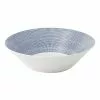 Royal Doulton Pacific Serving Bowl 29cm
