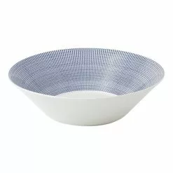 Royal Doulton Pacific Serving Bowl 29cm