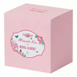 Royal Albert Miranda Kerr Vintage Friendship Mug White -Kitchen Appliances Sales Store WRD 3501193 4